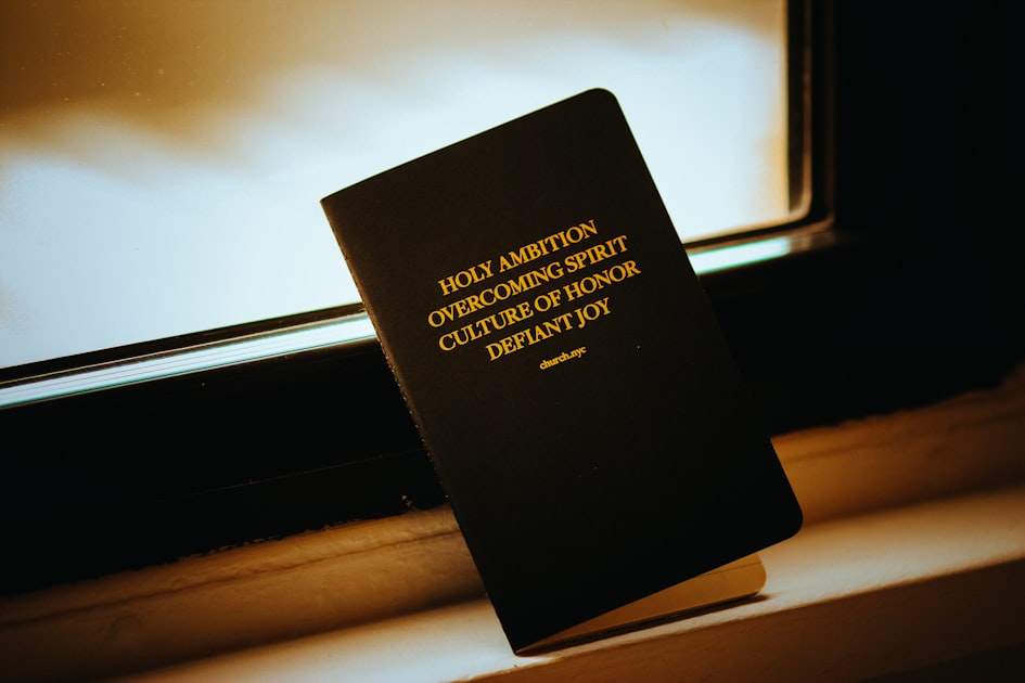 From Success to Significance
