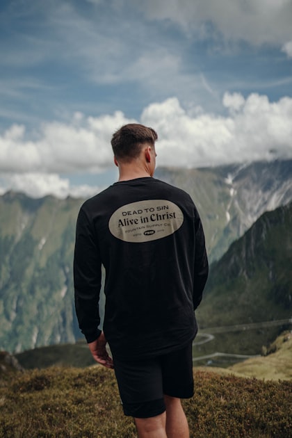 Creating a Bespoke Journey